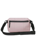 Ucon Acrobatics Jona Lotus - Gürteltasche 20 cm (light rose) - Ansicht 3