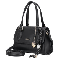 HUGO Women Clioh - Handtasche 19 cm (black)