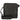 Joop Cardona Remus - Shoulder Bag XS 25 cm (Color: black)