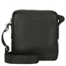 Joop Cardona Remus - Schultertasche XS 25 cm (black)