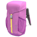 Jack Wolfskin Kids Explorer 15 - Kinderrucksack 42 cm (foxglove)