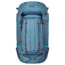 Mystery Ranch Men Bridger 55 - Trekkingrucksack 71 cm (slate, L)
