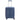 Stratic Straw T - 4-Wheel Trolley S 54 cm expandable (navy)