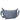 zwei Mademoiselle M70 - Shoulder Bag 34 cm (nubuck sky)