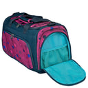 Neoxx MOVE - Sporttasche 43.5 cm (Bubble me around) - Ansicht 2