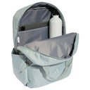 adidas Prime - Rucksack 40 cm (wosa/wosa) - Ansicht 4