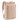 reisenthel Urban Rolltop - Rucksack 49 cm (twist coffee)