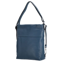 Picard Pure - Rucksack 30 cm (deep ocean) - Ansicht 2
