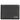 Guess New Boston SML - Wallet 4cc 12 cm RFID (Color: black)