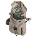 aunts & uncles Japan RE Yodo RE - Umhängetasche 19 cm (driftwood) - Ansicht 6