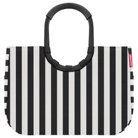 summerstripes black
