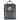 Fjällräven Kånken - Rucksack 38 cm (super grey)
