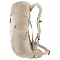 Deuter AC Lite 16 - Hiking Backpack 56 cm (Color: black)