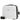 CHECK.IN London 2.0 - Beautycase 33 cm (weiss)