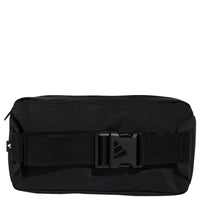 adidas Linear - Gürteltasche 25 cm (black/white) - Ansicht 3