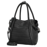 FREDsBRUDER All In Layer - Handtasche (black) - Ansicht 2