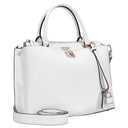 Guess Bianca - Henkeltasche 28 cm (white) - Ansicht 5
