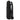 Brics Torino - Umhängetasche 28 cm (black) - Markenkoffer