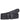 aunts & uncles Trousers Pride Rockin Fella - Gürtel (nubuck anthracite, 100) - Markenkoffer