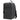 Mandarina Duck MD20 - Reiserucksack 40 cm (steel)