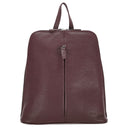 Picard Luis - Rucksack 32 cm (chianti)