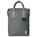 The Urban Society Combo - Rucksack 13" 42 cm (grün)