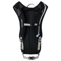 Dakine Session 8 - Rucksack 43 cm (cypress) - Ansicht 2