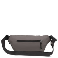 zwei Cargo CAH55 - Gürteltasche 31 cm (stone) - Ansicht 4