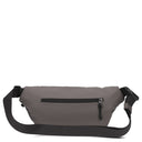 zwei Cargo CAH55 - Gürteltasche 31 cm (stone) - Ansicht 4