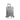 Heys SmartLuggage - 4-Wheel Carry-On Trolley S (silver)