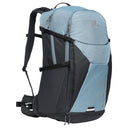 Vaude TrailControl 25+ - Fahrradrucksack 54 cm (heron) - Ansicht 2