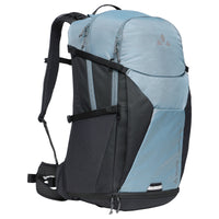 Vaude TrailControl 25+ - Fahrradrucksack 54 cm (heron) - Ansicht 2