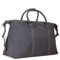 Valentino Bags Infinity - Reisetasche 54 cm (grigio)