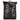 Picard Buddy - Rucksack 35 cm (cafe)