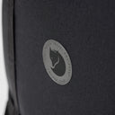 Fjällräven Färden Roller 120 - Rollenreisetasche 80 cm (coal black) - Ansicht 6