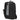 adidas Tiro 23 - Backpack 46 cm (black/white)