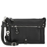 Picard Loire - Umhängetasche 28 cm (schwarz)