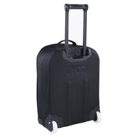 Evoc Terminal Bag 40+20 - Rollenreisetasche 54 cm (black)