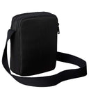 Calvin Klein Bold Logo - Umhängetasche (black) - Ansicht 2