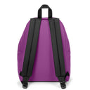 Eastpak selection Padded Pak'r 24 - Rucksack 40 cm (fig purple) - Markenkoffer