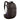 Evoc Explorer Pro 30 - Bike Backpack (Color: coffee)