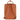Fjällräven Kånken Laptop 13'' - Backpack 35 cm (Color: terracotta brown)