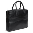 Tommy Hilfiger Business - Laptoptasche 38 cm (black) - Ansicht 2