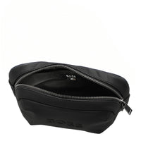 BOSS Men Catch 3.0 P Bumbag - Waist Bag 25 cm (black)
