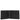 BOSS Ray N - Wallet 6cc 11 cm (Color: black)