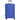 Paradise by CHECK.IN Havanna 2.0 - 4-Wheel Trolley 78 cm (blue)