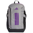 adidas Power Vlll - Rucksack 47 cm (chsogr/actpur)
