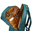 Thule EnRoute 30 - Rucksack 15.6" 49 cm (mallard green) - Ansicht 5