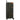 Brics Bellagio - 4 - Rollen - Trolley 76 cm erw. recycelt (olive) - Markenkoffer