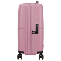 American Tourister Dashpop Disney - 4-Rollen-Kabinentrolley 55 cm erw. (bunt/print) - Ansicht 3